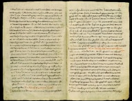 ACMo O.I.2 - pag. 22