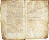 ACMo O.I.4 - pag. 129