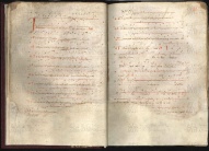 ACMo O.I.7 - pag. 21