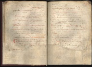 ACMo O.I.7 - pag. 22