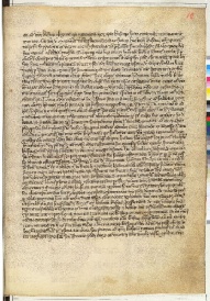 ACMo O.II.11 - pag. 12r