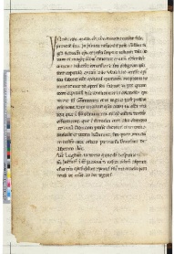 ACMo O.II.11 - pag. 24v