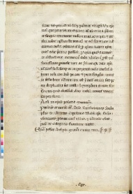 ACMo O.II.11 - pag. 31v