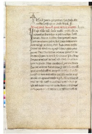 ACMo O.II.11 - pag. 181v