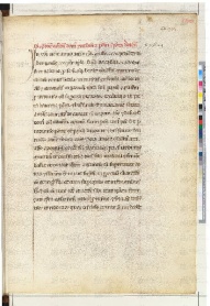 ACMo O.II.11 - pag. 240r