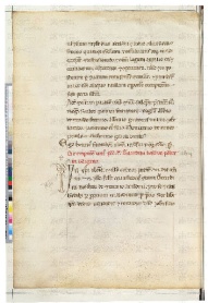 ACMo O.II.11 - pag. 279v