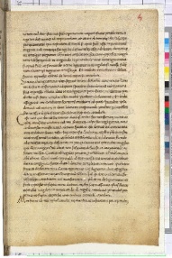 ACMo O.II.11 - pag. 304r