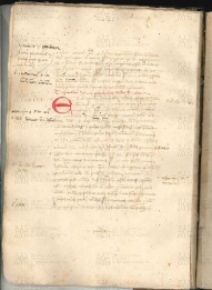 ACMo O.V.32 - pag. 010v