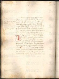 ACMo O.V.32 - pag. 088v