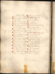 ACMo O.V.32 - pag. 100v