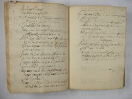 O.VI.1 Viste Pastorali 1575-1577 - pag. 43 Fiumalbo 1575