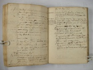 O.VI.1 Viste Pastorali 1575-1577 - pag. 56 Boccassuolo 1575