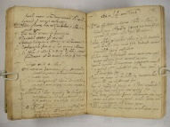O.VI.1 Viste Pastorali 1575-1577 - pag. 143 Iddiano 1576 - Benedello 1576