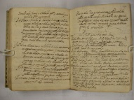 O.VI.1 Viste Pastorali 1575-1577 - pag. 171 Soliera 1576 - Magreta 1577