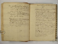 O.VI.2 Viste Pastorali 1577-1579 - pag. 032 Missano 1578