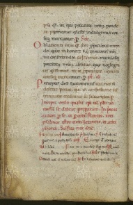 090v
