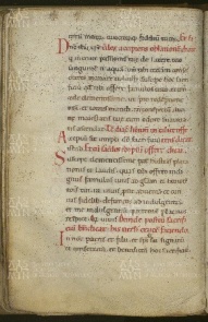 094v