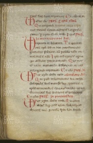097v