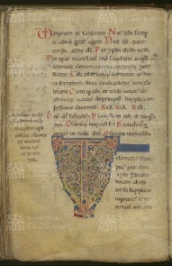 099v