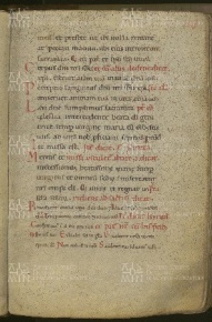 103r