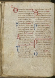 O.II.13 Missale vetus ad usum templariorum 028v