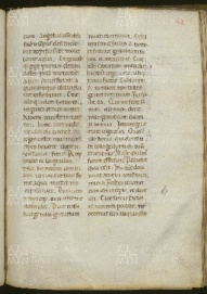 O.II.13 Missale vetus ad usum templariorum 042r
