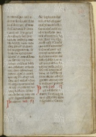 O.II.13 Missale vetus ad usum templariorum 199r