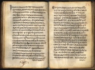 ACMo O.I.12 - pag. 94