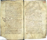 ACMo O.I.4 - pag. 149