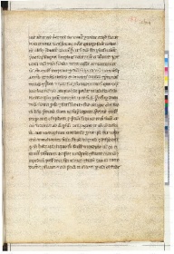 ACMo O.II.11 - pag. 182r