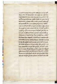 ACMo O.II.11 - pag. 190v