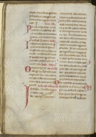 O.II.13 Missale vetus ad usum templariorum 013v