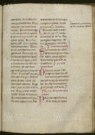 O.II.13 Missale vetus ad usum templariorum 065r