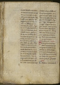 O.II.13 Missale vetus ad usum templariorum 110v