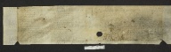 Pergamene ebraiche ACMO 1-103, App. 1-3 - pag. 100.2b