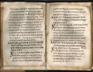 ACMo O.I.12 - pag. 8
