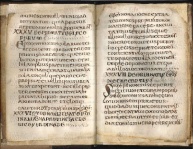 ACMo O.I.12 - pag. 10