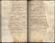 ACMo O.I.13 - pag. 33