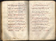 ACMo O.I.16 - pag. 85