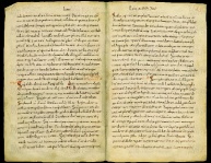 ACMo O.I.2 - pag. 49
