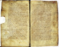 ACMo O.I.4 - pag. 61