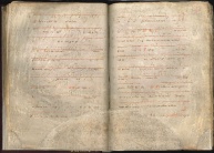 ACMo O.I.7 - pag. 38