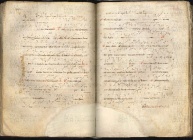 ACMo O.I.7 - pag. 72