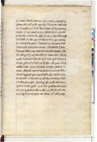 ACMo O.II.11 - pag. 137r