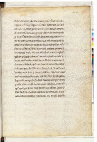 ACMo O.II.11 - pag. 260r