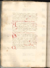ACMo O.V.32 - pag. 016v