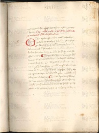 ACMo O.V.32 - pag. 040r
