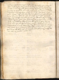 ACMo O.V.32 - pag. 114v