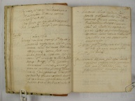 O.VI.3 Viste Pastorali 1585-1588 - pag. 21 Lavacchio 1585