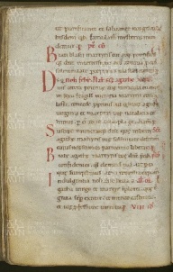 117v
